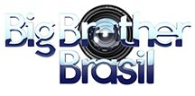 Big Brother Brasil