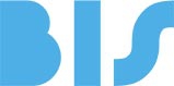 Bis