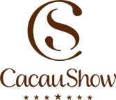 Cacau Show