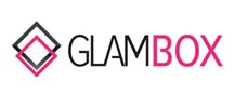 Glambox