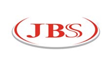 JBS