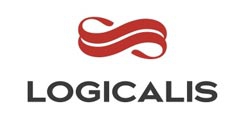 Logicalis